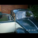 PICT0209.JPG